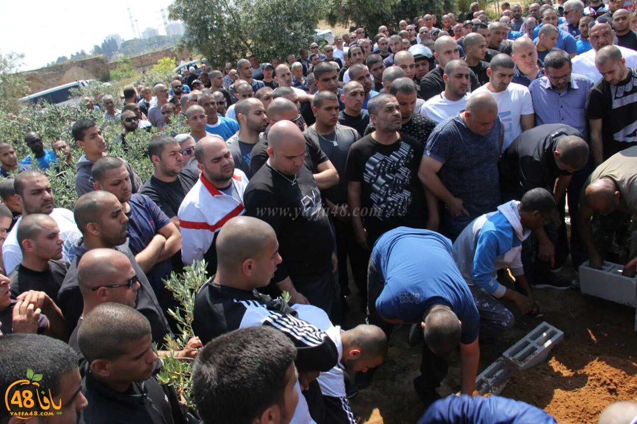 Janaza saqqa mohamed (6).jpg